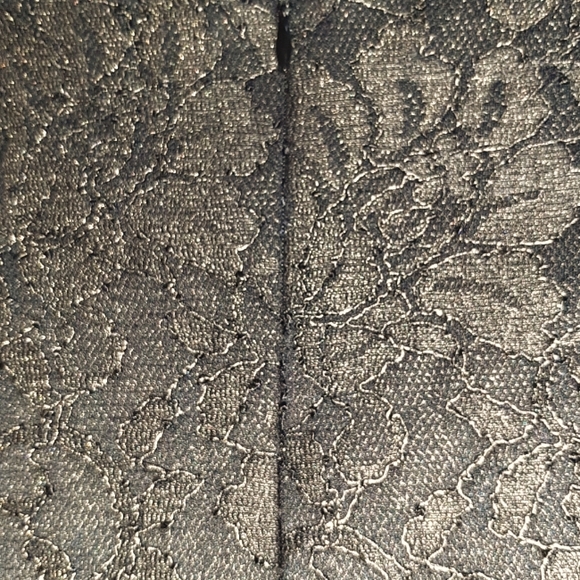 Julia Jordan dress Size 4 - Picture 3 of 4